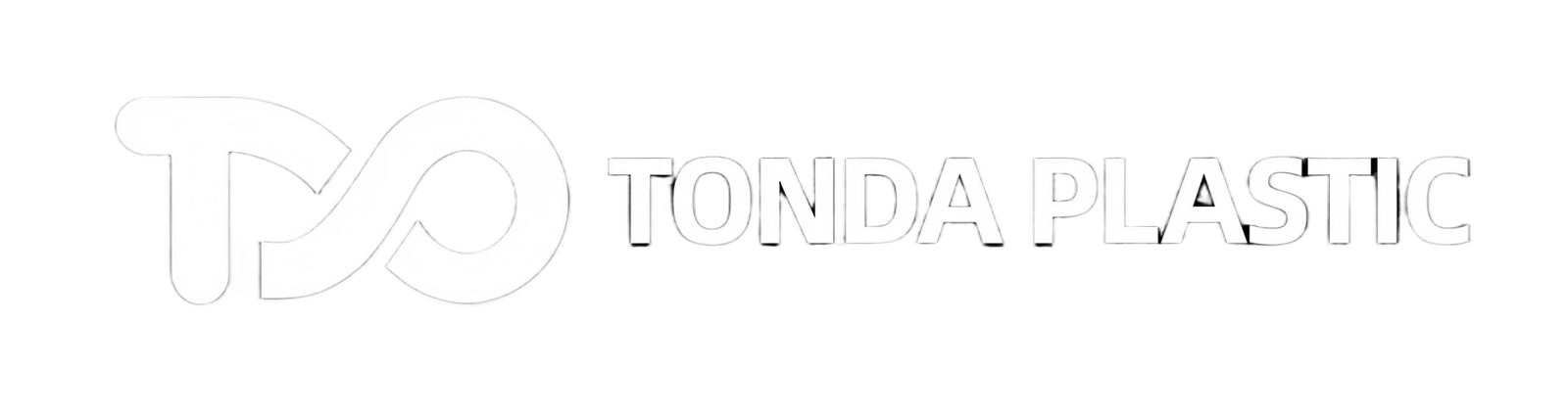 tondarplastic PP PE sheet